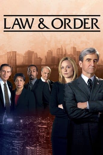 Season 14