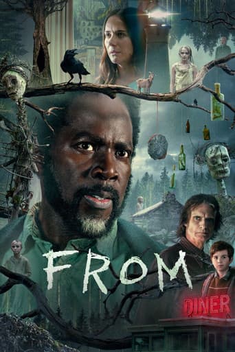 Season 3
