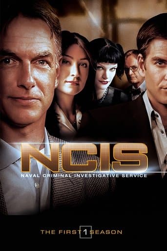 Season 1