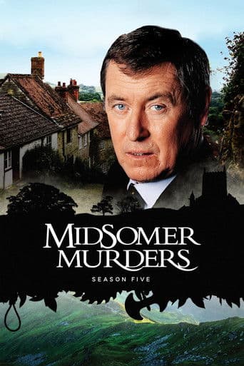 Series 5